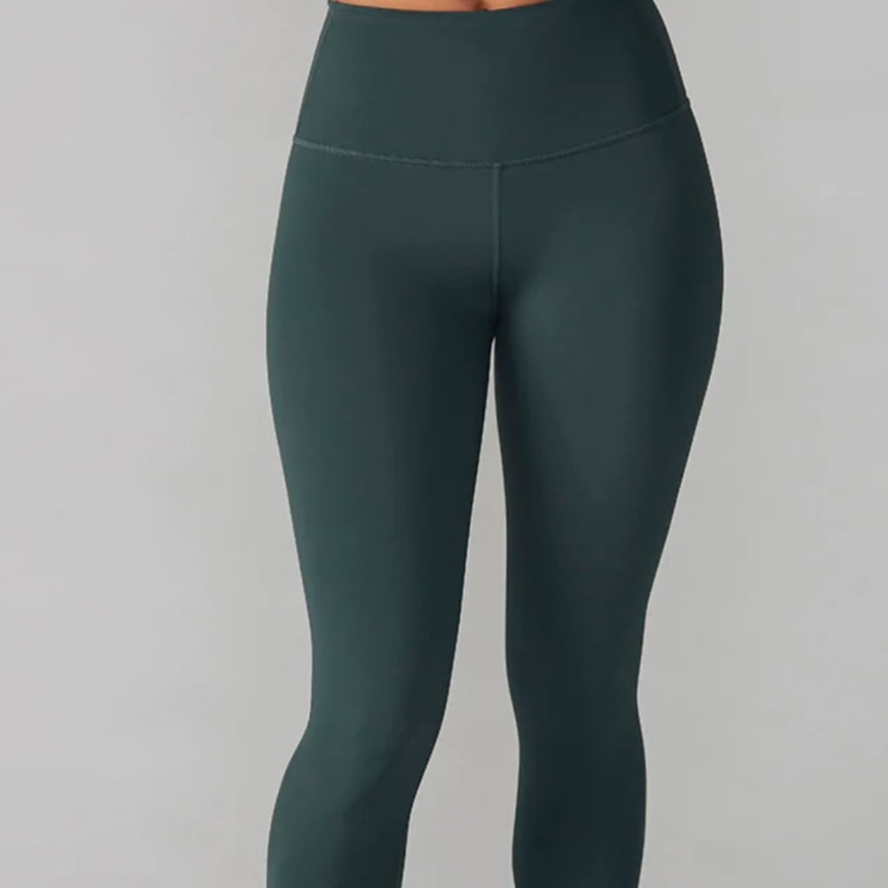 Tavi Active Leggings